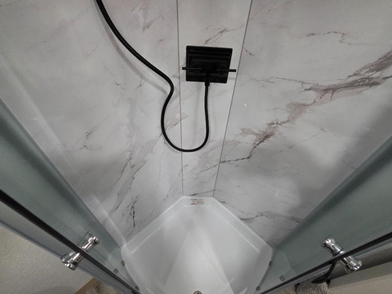 2026 Jayco 2026 Jayco Eagle HT - thumbnail 44