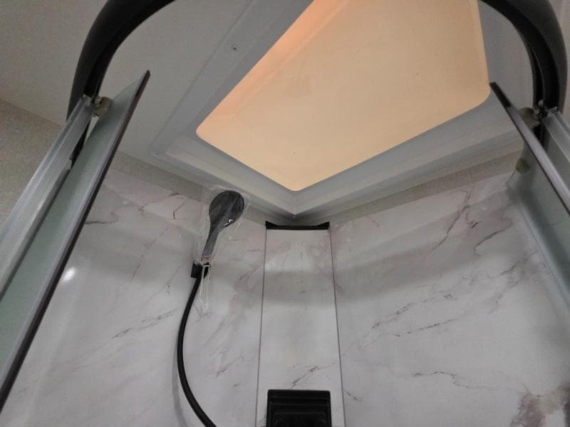 2026 Jayco 2026 Jayco Eagle HT - thumbnail 45