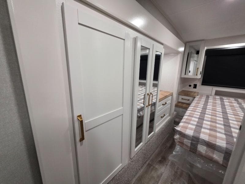 2026 Jayco 2026 Jayco Eagle HT - thumbnail 46