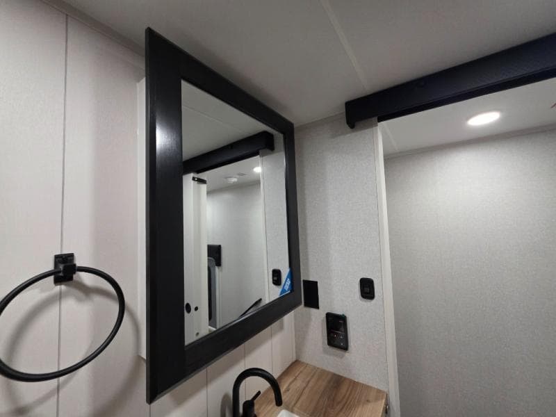 2026 Jayco 2026 Jayco Eagle HT - thumbnail 47