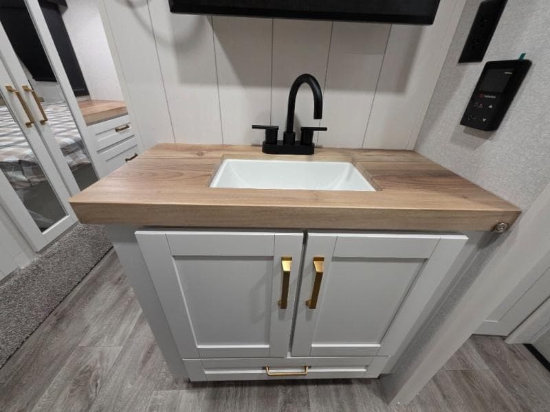 2026 Jayco 2026 Jayco Eagle HT - thumbnail 48