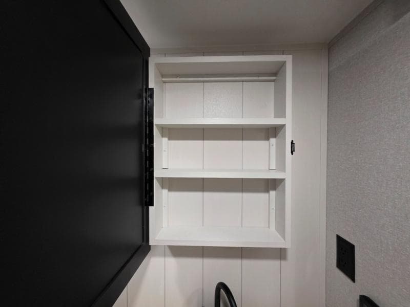 2026 Jayco 2026 Jayco Eagle HT - thumbnail 49