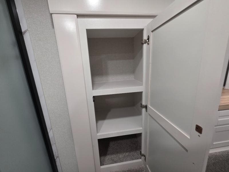 2026 Jayco 2026 Jayco Eagle HT - thumbnail 50