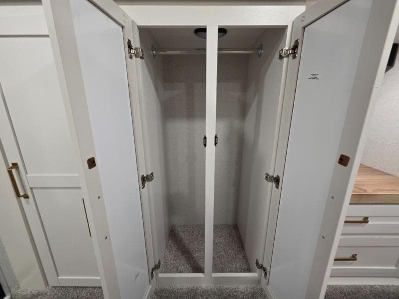 2026 Jayco 2026 Jayco Eagle HT - thumbnail 53