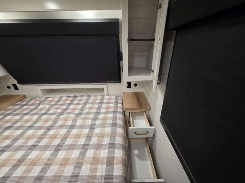 2026 Jayco 2026 Jayco Eagle HT - thumbnail 55