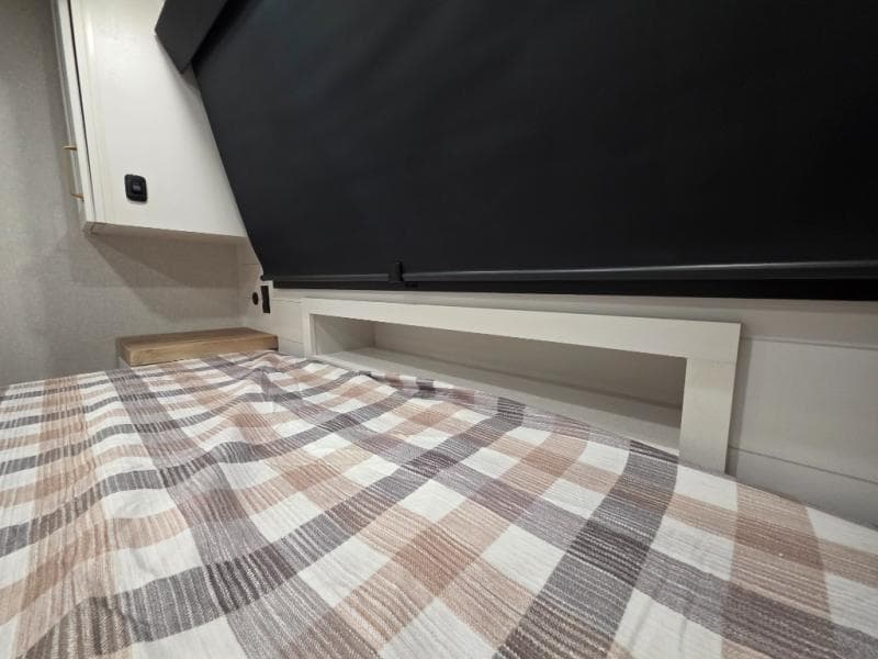 2026 Jayco 2026 Jayco Eagle HT - thumbnail 56