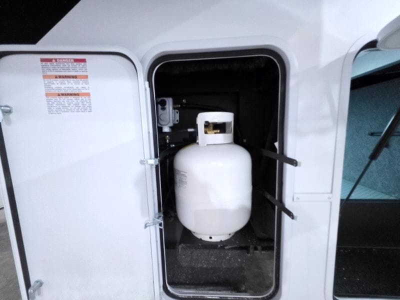 2026 Alliance 2026 Alliance Valor - thumbnail 6