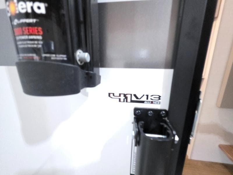 2026 Alliance 2026 Alliance Valor - thumbnail 7