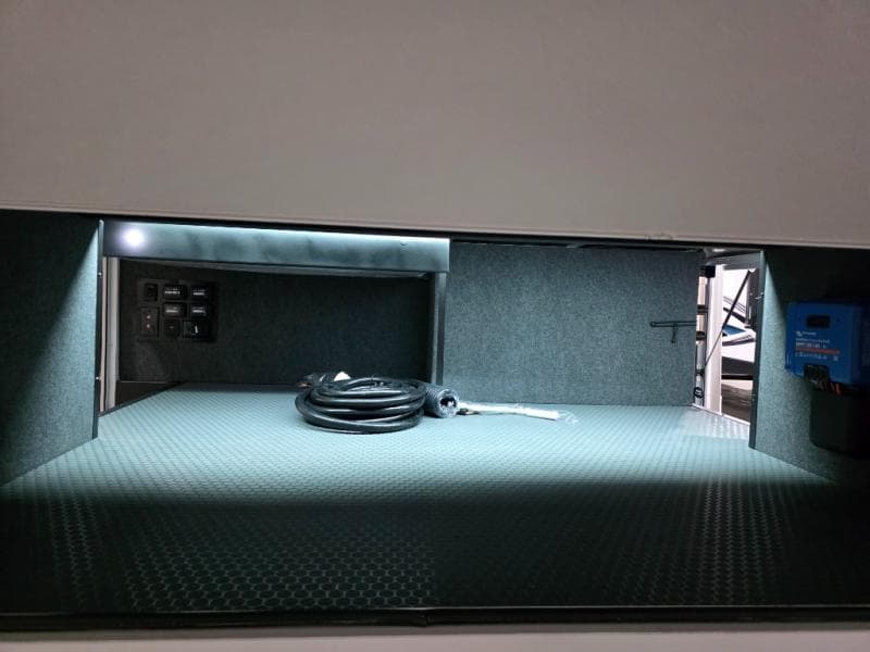 2026 Alliance 2026 Alliance Valor - thumbnail 9