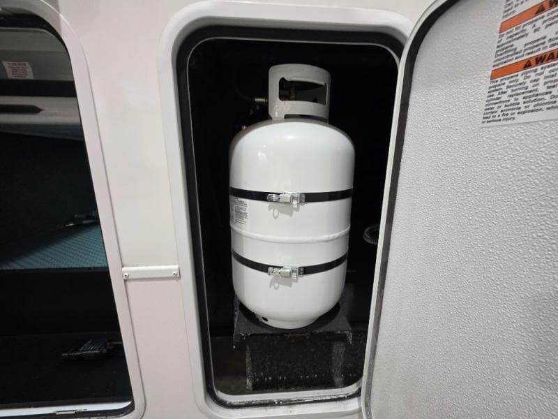 2026 Alliance 2026 Alliance Valor - thumbnail 10