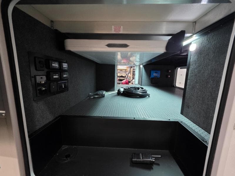 2026 Alliance 2026 Alliance Valor - thumbnail 11