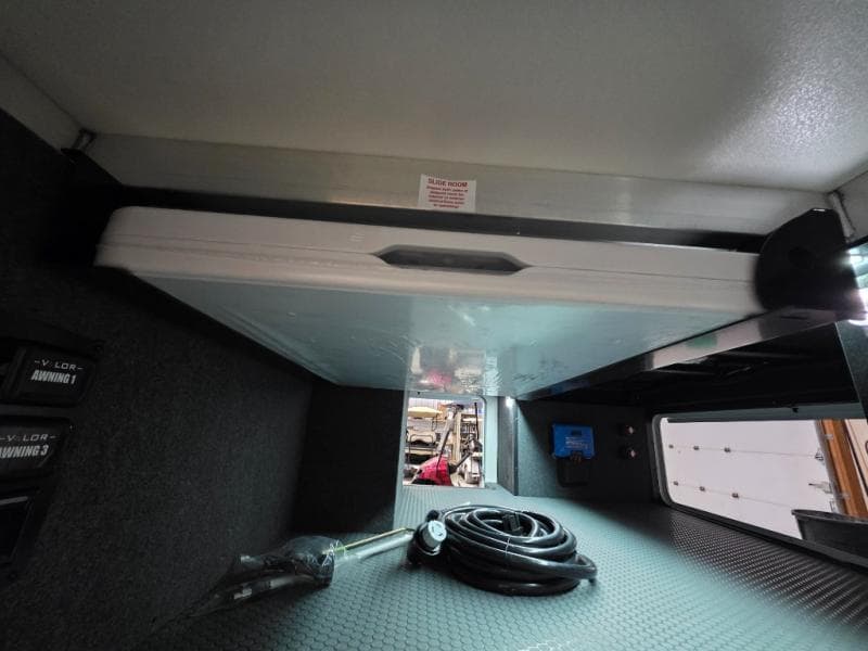 2026 Alliance 2026 Alliance Valor - thumbnail 13