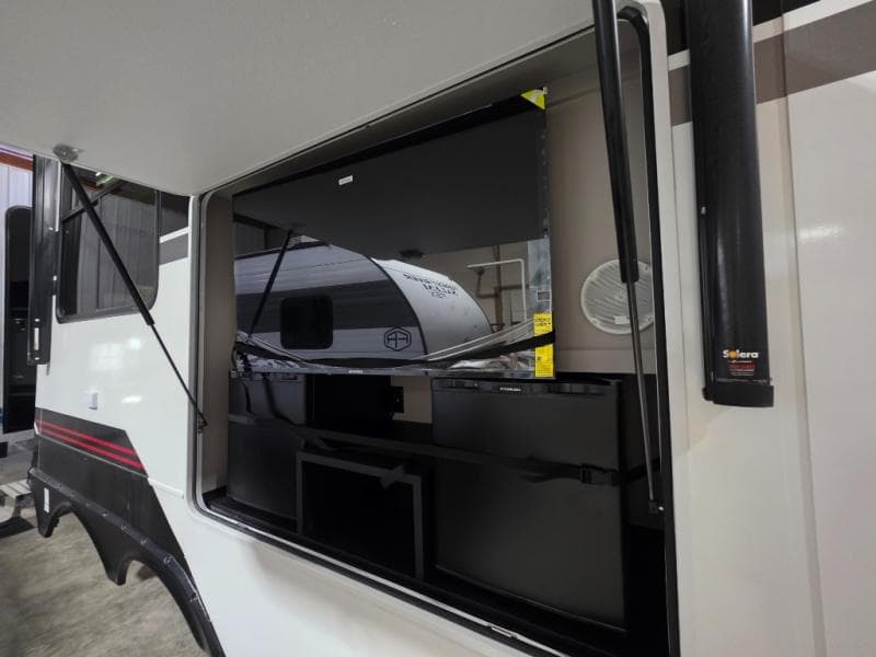 2026 Alliance 2026 Alliance Valor - thumbnail 14