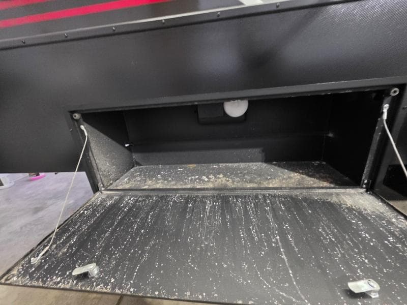 2026 Alliance 2026 Alliance Valor - thumbnail 15