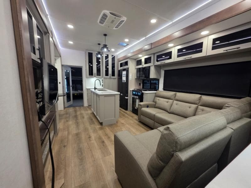 2026 Alliance 2026 Alliance Valor - thumbnail 16