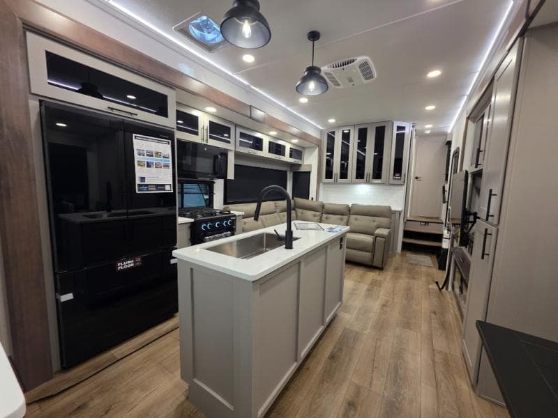 2026 Alliance 2026 Alliance Valor - thumbnail 19