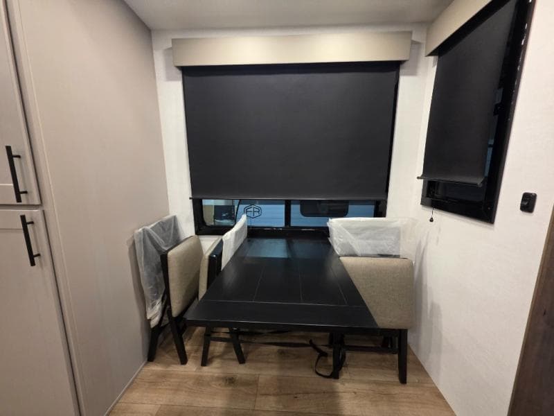 2026 Alliance 2026 Alliance Valor - thumbnail 20