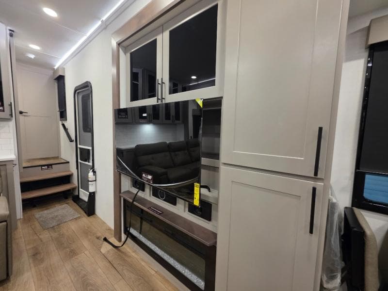 2026 Alliance 2026 Alliance Valor - thumbnail 21