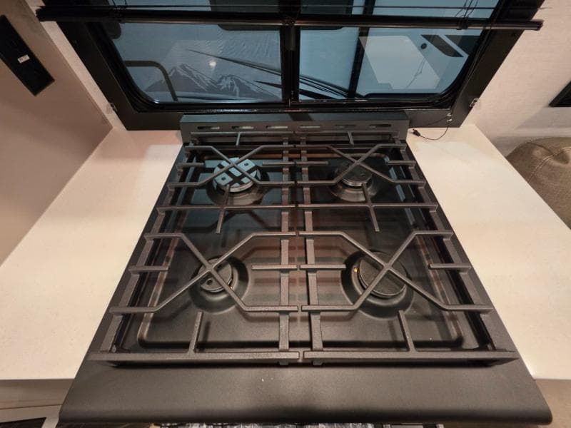 2026 Alliance 2026 Alliance Valor - thumbnail 22