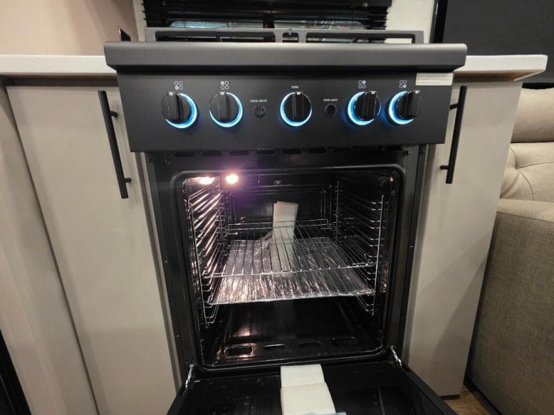 2026 Alliance 2026 Alliance Valor - thumbnail 24