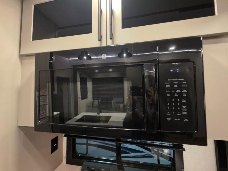 2026 Alliance 2026 Alliance Valor - thumbnail 25