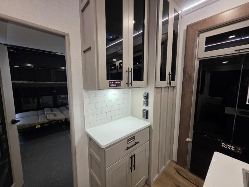 2026 Alliance 2026 Alliance Valor - thumbnail 31