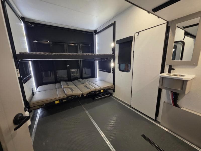 2026 Alliance 2026 Alliance Valor - thumbnail 32