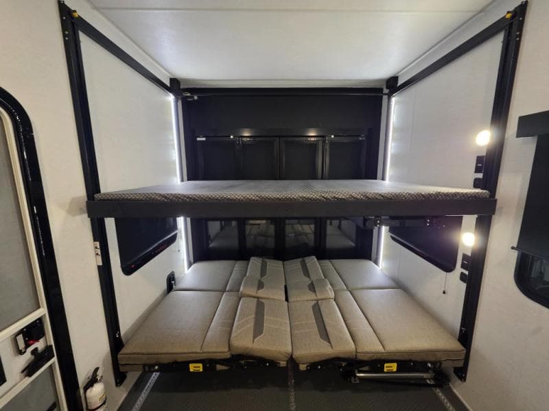 2026 Alliance 2026 Alliance Valor - thumbnail 33