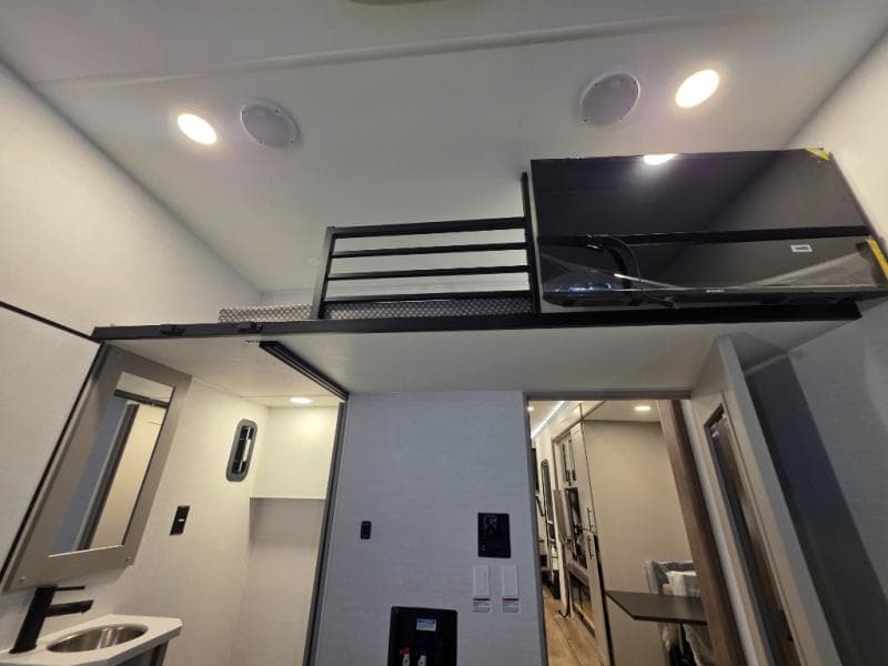 2026 Alliance 2026 Alliance Valor - thumbnail 34