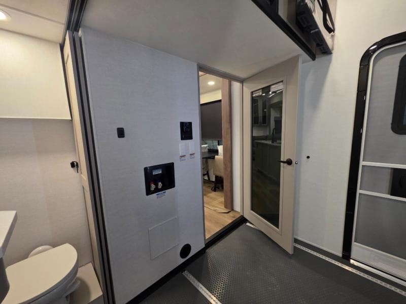 2026 Alliance 2026 Alliance Valor - thumbnail 36