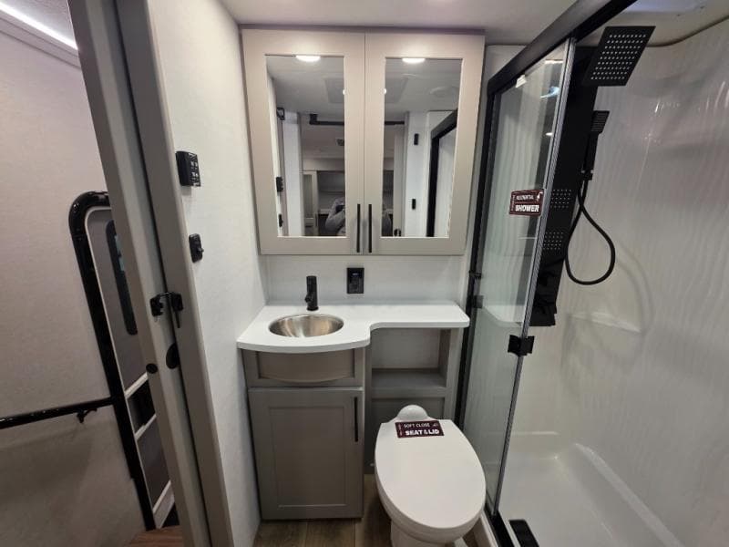 2026 Alliance 2026 Alliance Valor - thumbnail 40