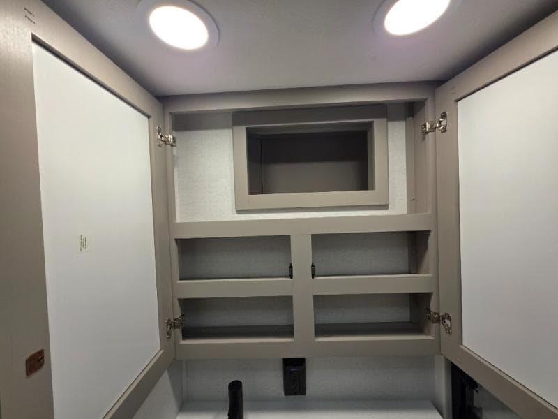 2026 Alliance 2026 Alliance Valor - thumbnail 41