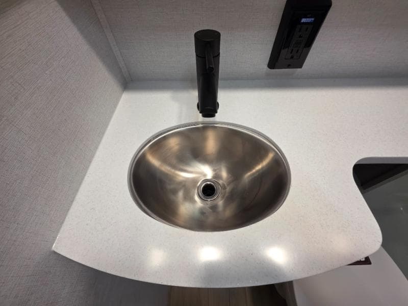 2026 Alliance 2026 Alliance Valor - thumbnail 42