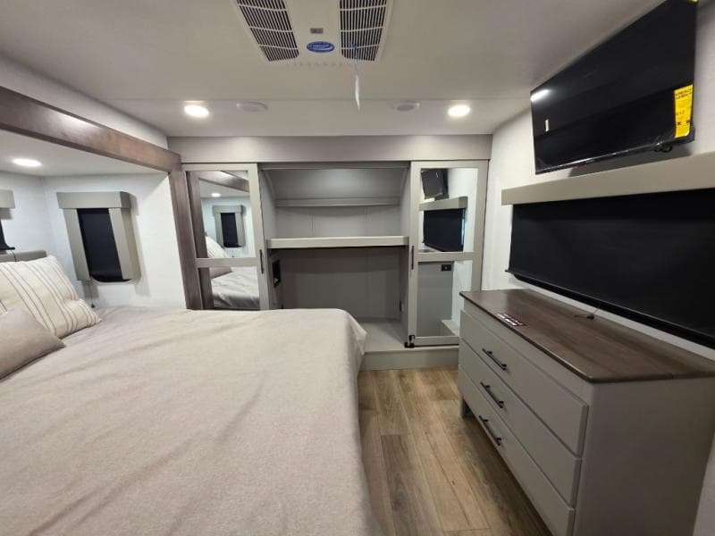 2026 Alliance 2026 Alliance Valor - thumbnail 44