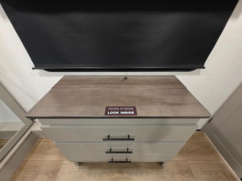 2026 Alliance 2026 Alliance Valor - thumbnail 45