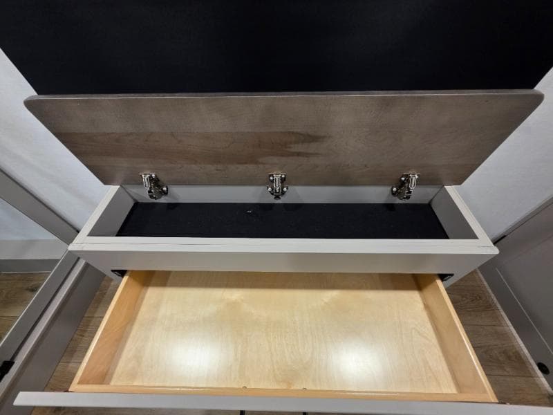 2026 Alliance 2026 Alliance Valor - thumbnail 46