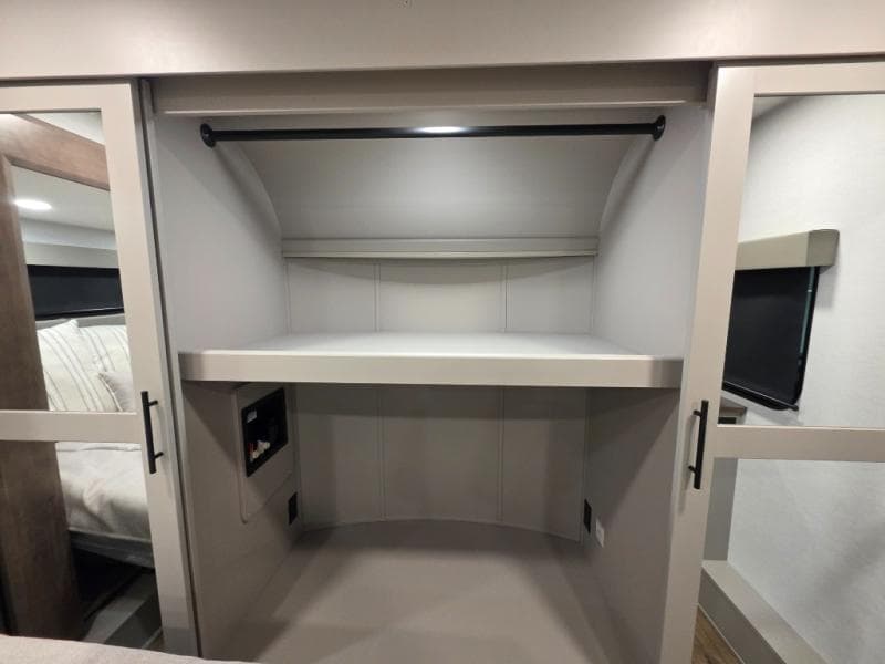 2026 Alliance 2026 Alliance Valor - thumbnail 47