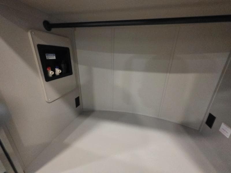 2026 Alliance 2026 Alliance Valor - thumbnail 48