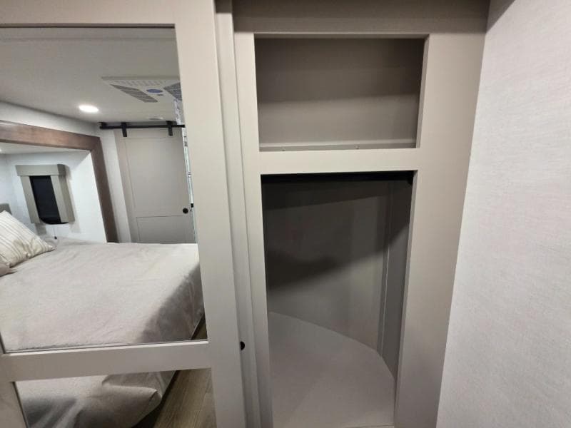 2026 Alliance 2026 Alliance Valor - thumbnail 49