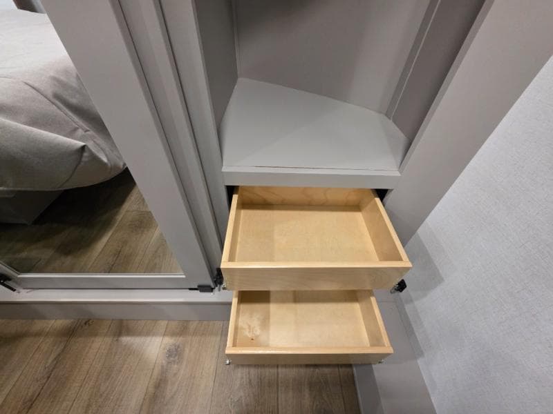 2026 Alliance 2026 Alliance Valor - thumbnail 50