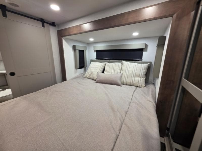 2026 Alliance 2026 Alliance Valor - thumbnail 51