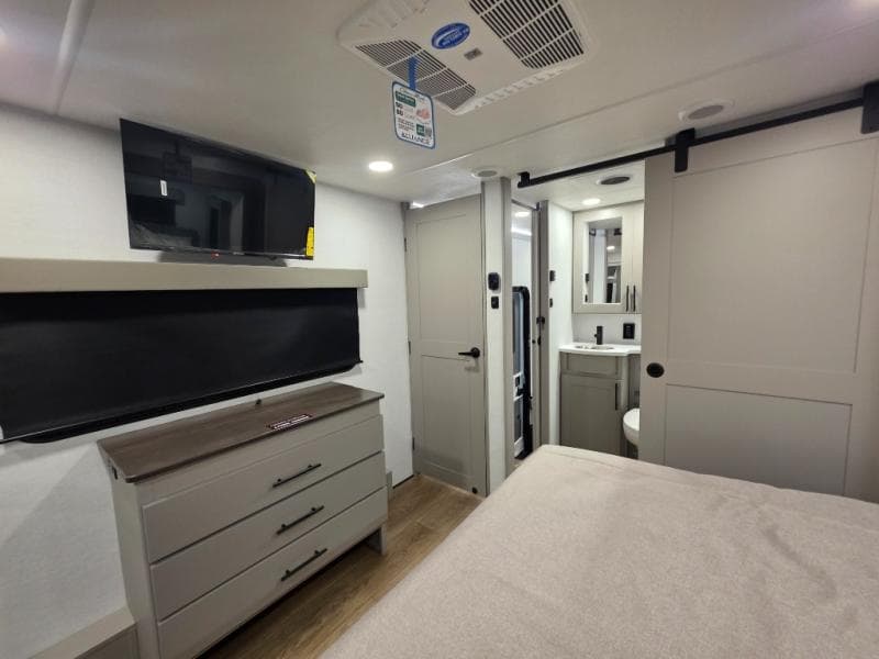 2026 Alliance 2026 Alliance Valor - thumbnail 53