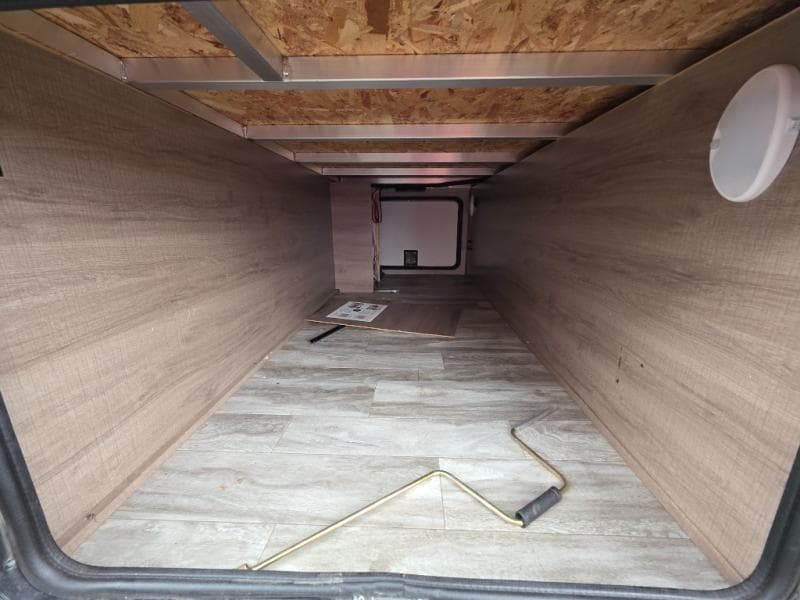 2022 Grand Design 2022 Grand Design Imagine - thumbnail 8