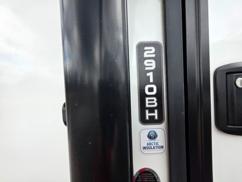 2022 Grand Design 2022 Grand Design Imagine - thumbnail 9