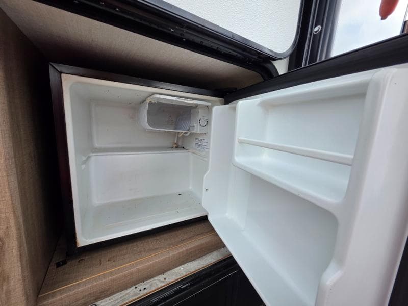 2022 Grand Design 2022 Grand Design Imagine - thumbnail 11