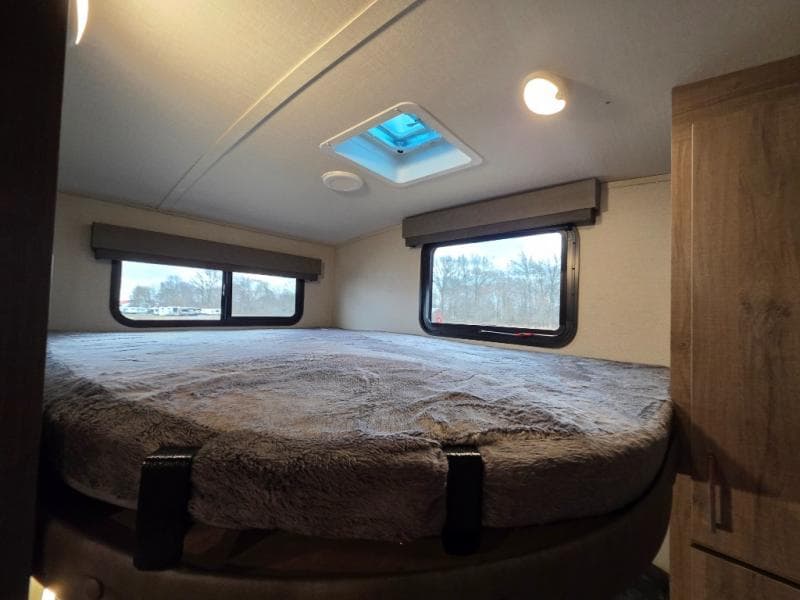 2022 Grand Design 2022 Grand Design Imagine - thumbnail 14