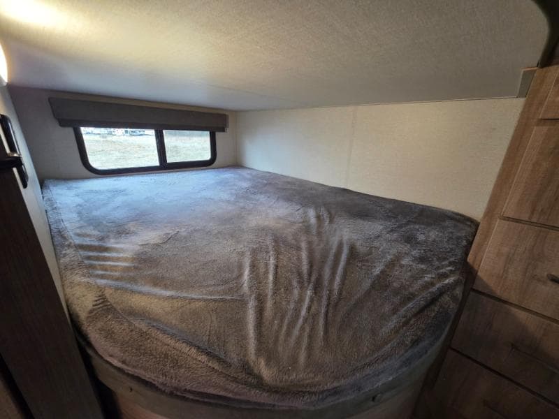 2022 Grand Design 2022 Grand Design Imagine - thumbnail 15