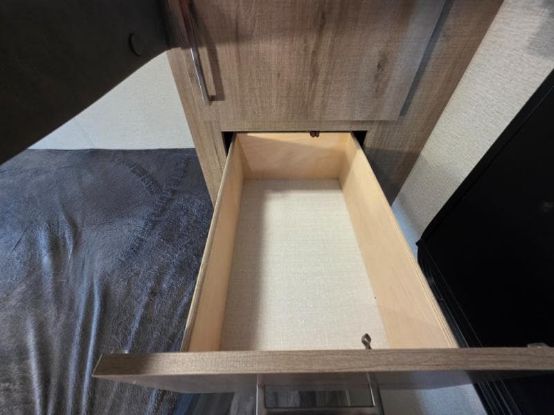 2022 Grand Design 2022 Grand Design Imagine - thumbnail 17