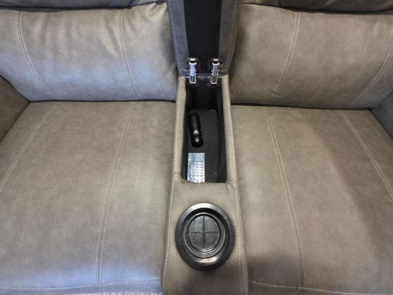 2022 Grand Design 2022 Grand Design Imagine - thumbnail 20