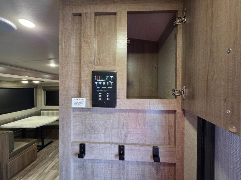 2022 Grand Design 2022 Grand Design Imagine - thumbnail 21